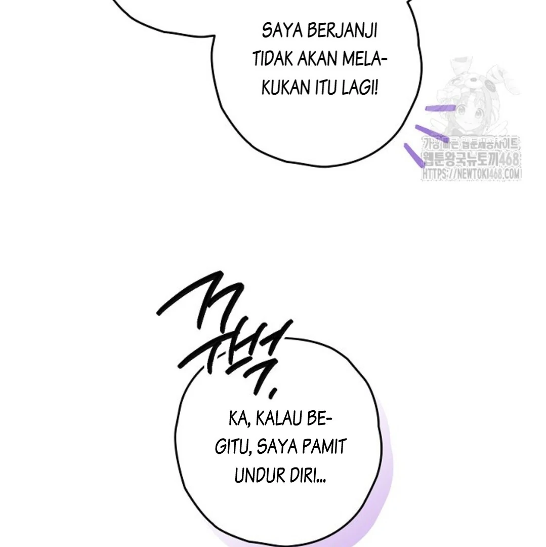 Baca Sigrid - Chapter 143 halaman 262