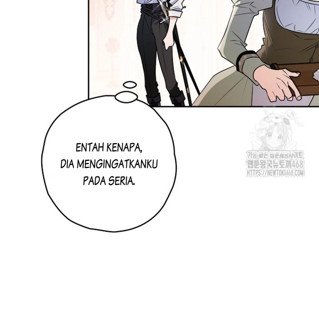 Baca Sigrid - Chapter 143 halaman 266