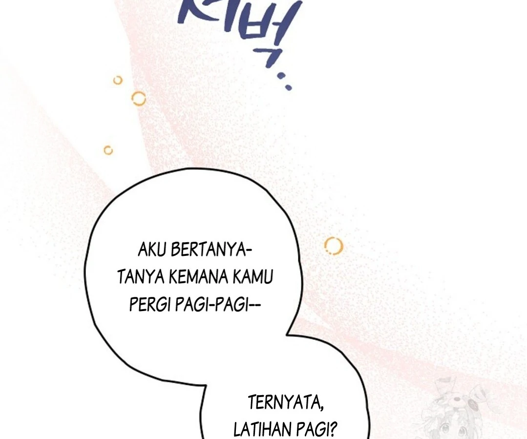 Baca Sigrid - Chapter 143 halaman 269
