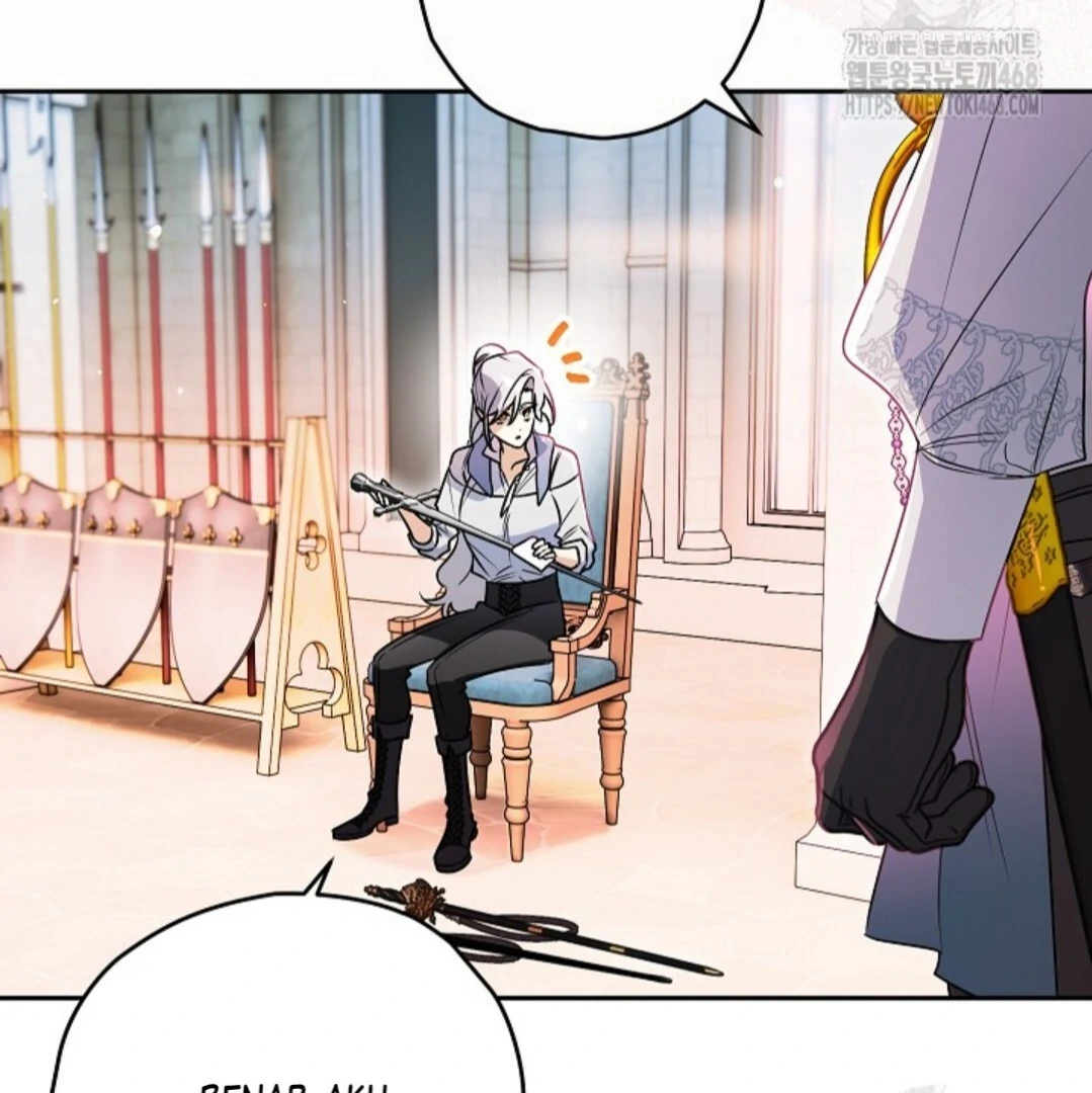 Baca Sigrid - Chapter 143 halaman 271