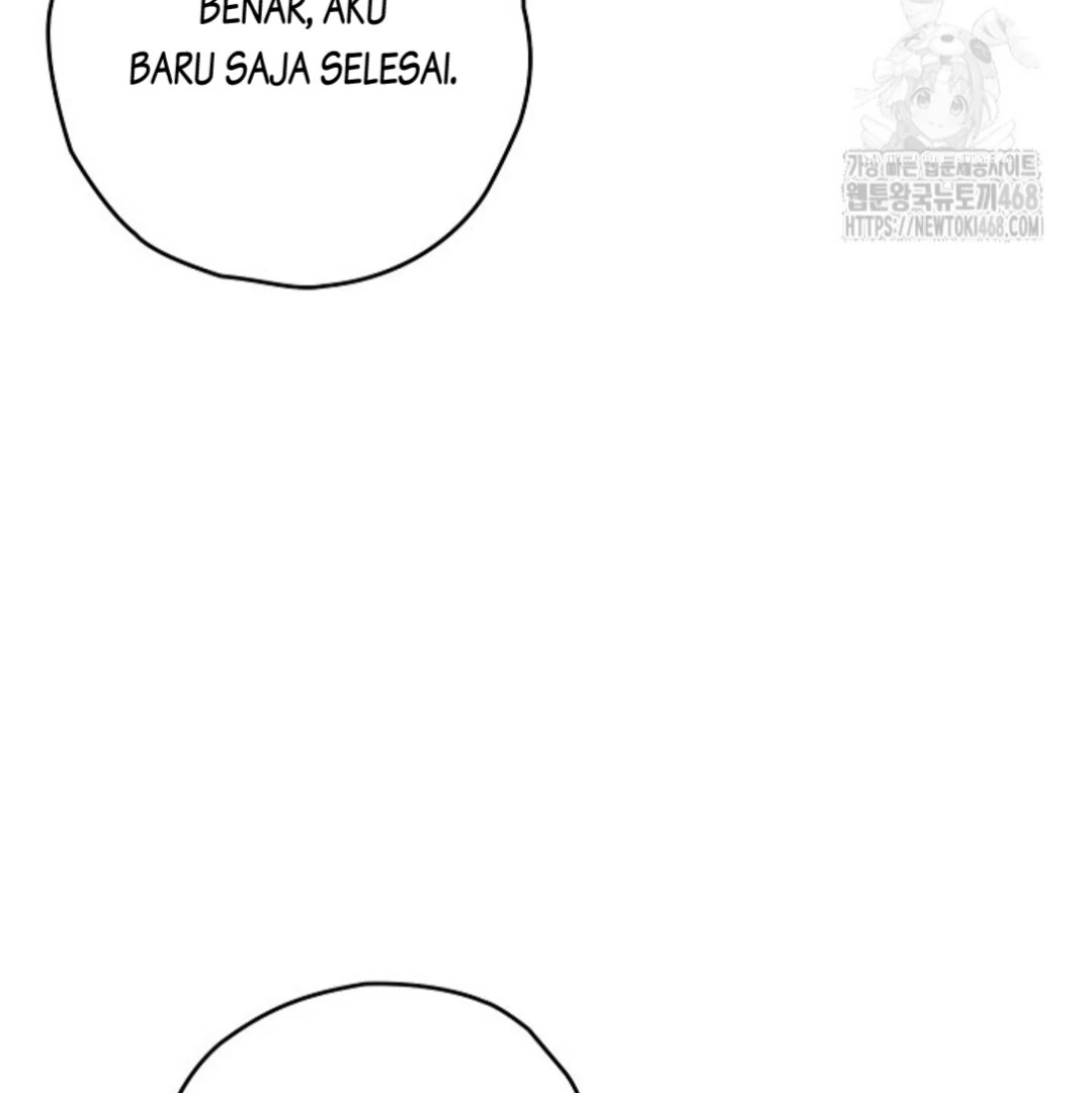 Baca Sigrid - Chapter 143 halaman 272
