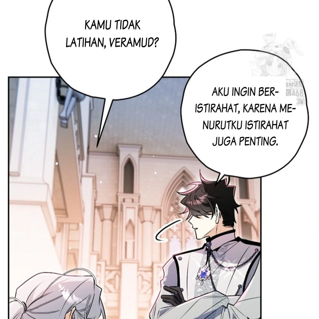 Baca Sigrid - Chapter 143 halaman 274