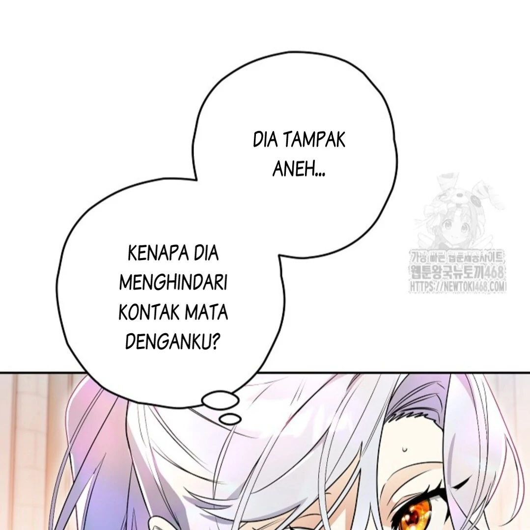 Baca Sigrid - Chapter 143 halaman 278