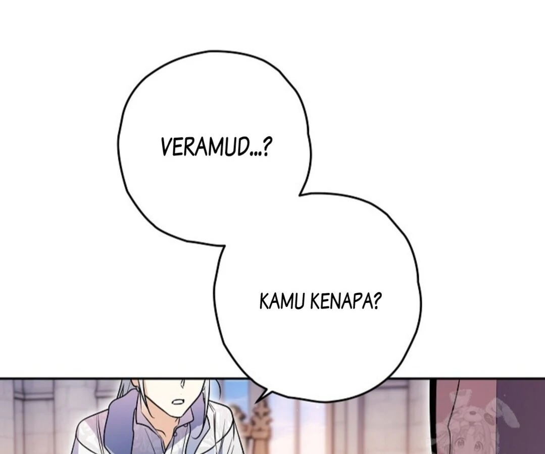 Baca Sigrid - Chapter 143 halaman 282