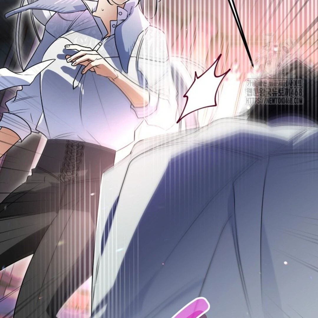 Baca Sigrid - Chapter 143 halaman 288