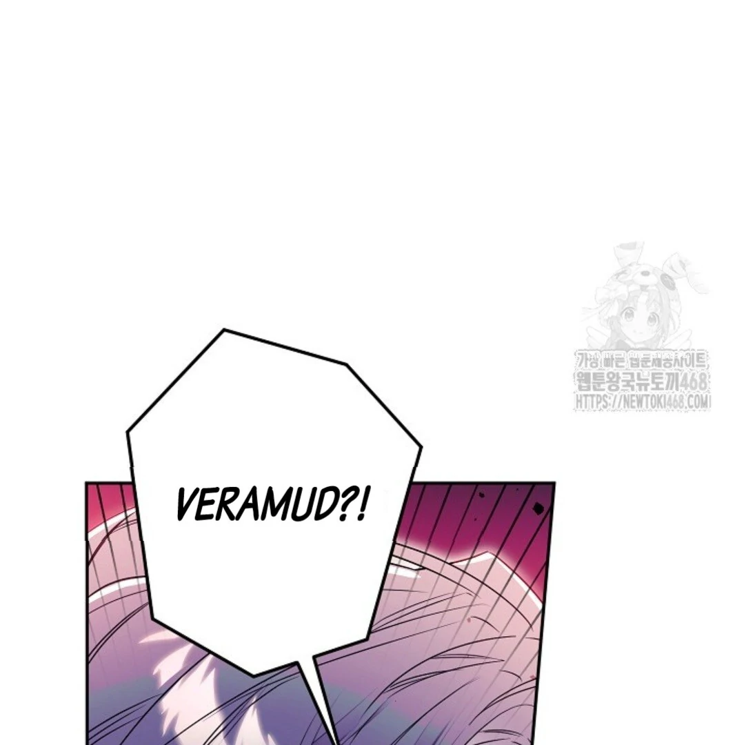 Baca Sigrid - Chapter 143 halaman 293