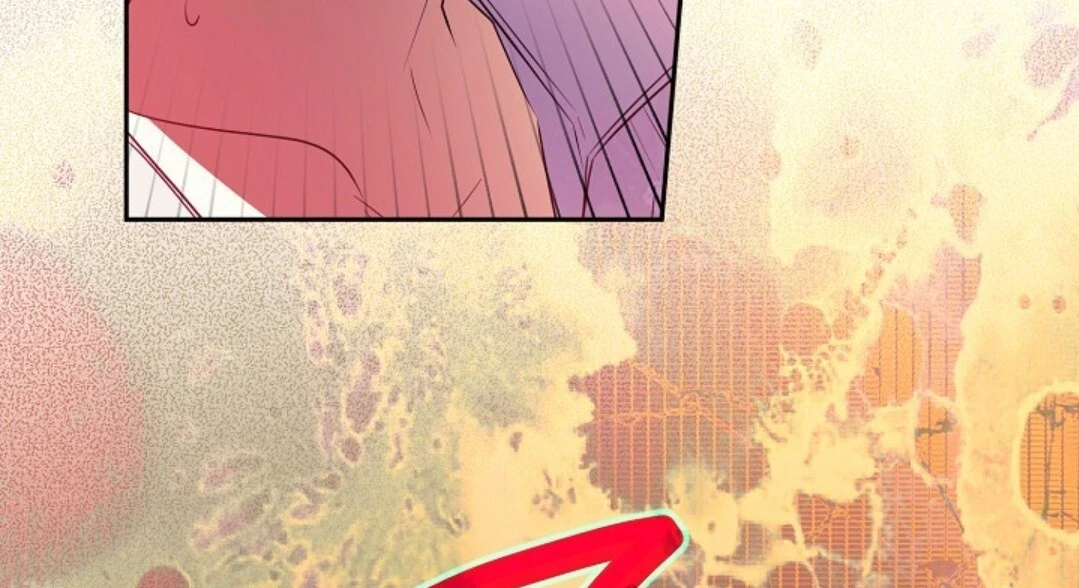 Baca Sigrid - Chapter 143 halaman 298