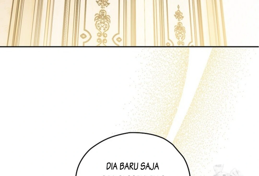 Baca Sigrid - Chapter 143 halaman 20