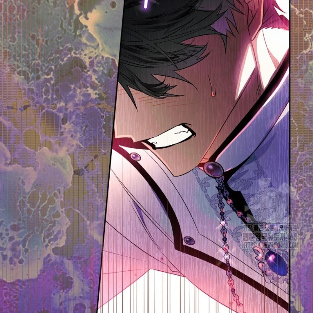 Baca Sigrid - Chapter 143 halaman 303