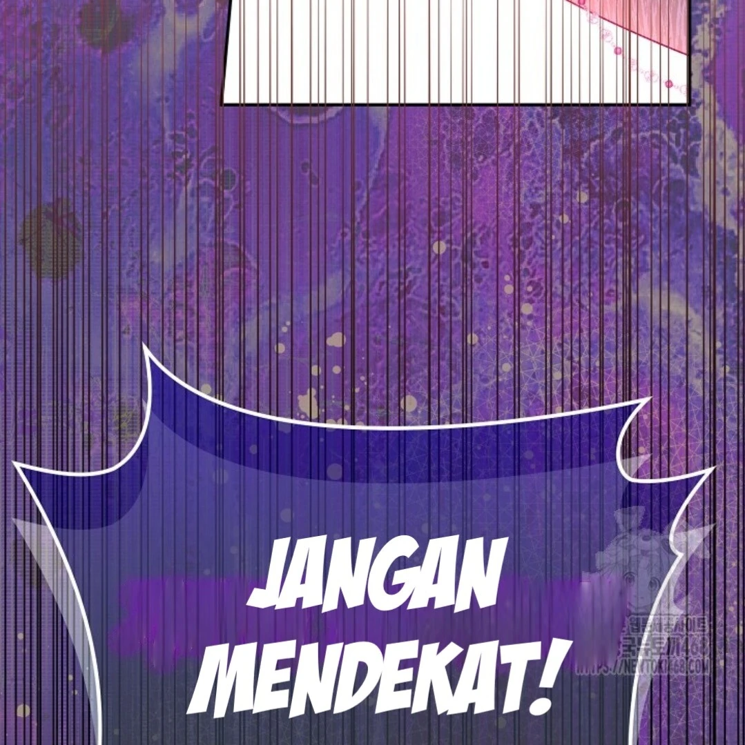 Baca Sigrid - Chapter 143 halaman 305
