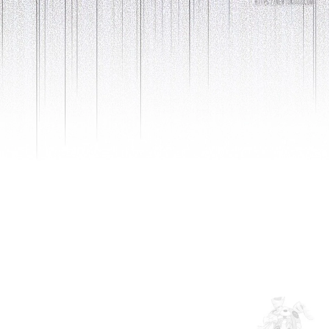 Baca Sigrid - Chapter 143 halaman 309