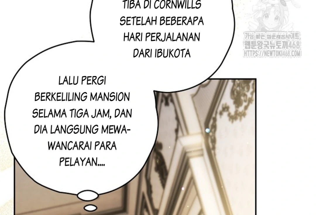 Baca Sigrid - Chapter 143 halaman 22