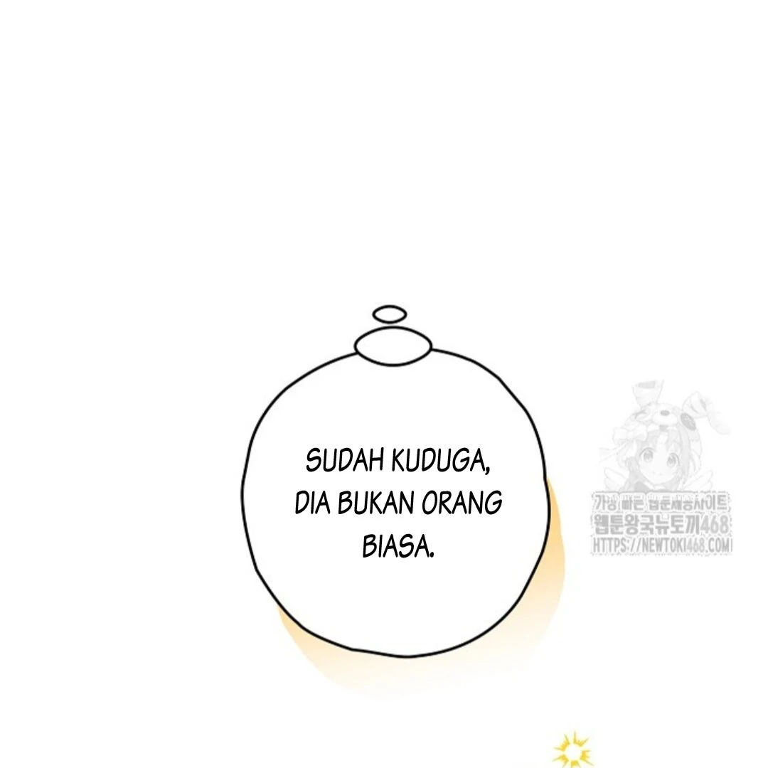 Baca Sigrid - Chapter 143 halaman 25