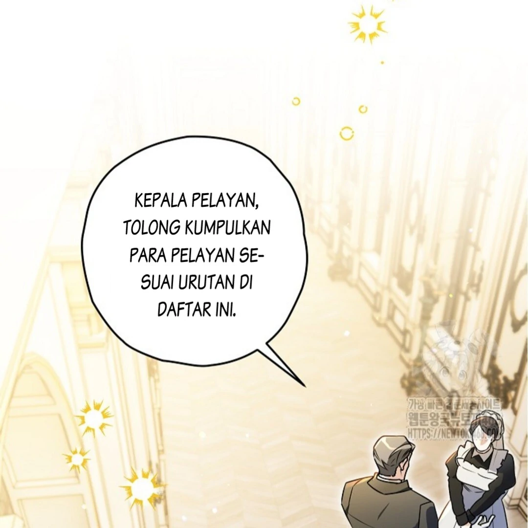 Baca Sigrid - Chapter 143 halaman 26