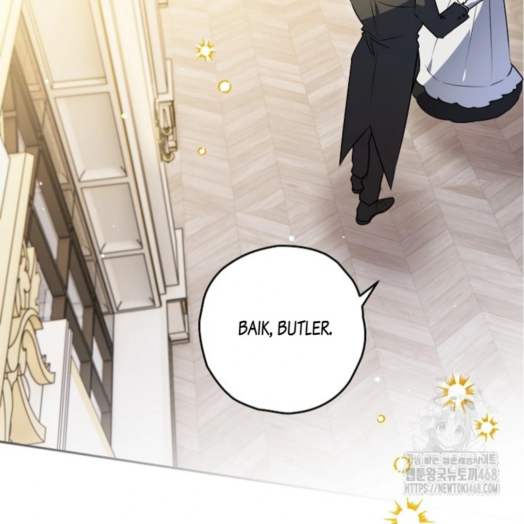 Baca Sigrid - Chapter 143 halaman 28