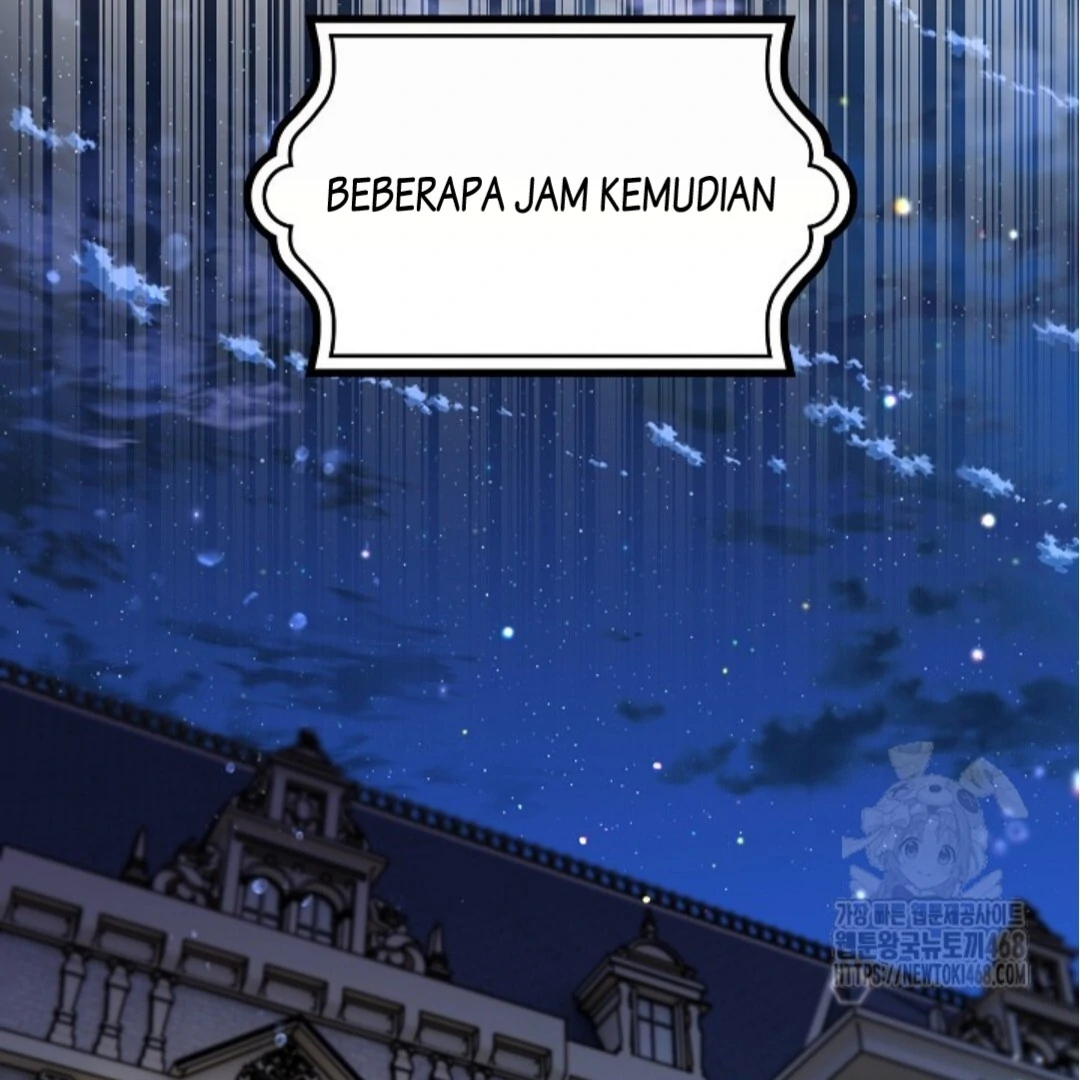 Baca Sigrid - Chapter 143 halaman 38