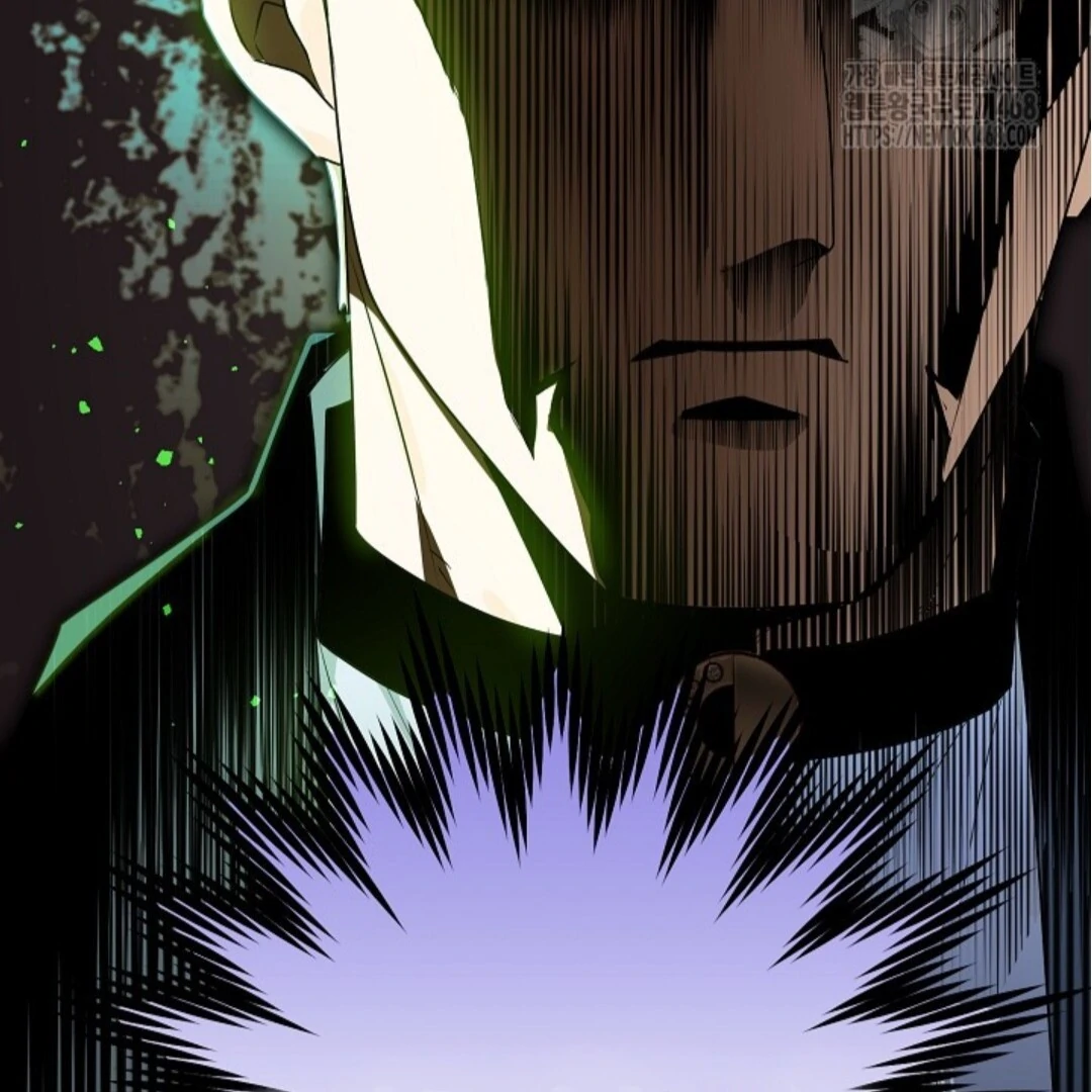 Baca Sigrid - Chapter 143 halaman 44