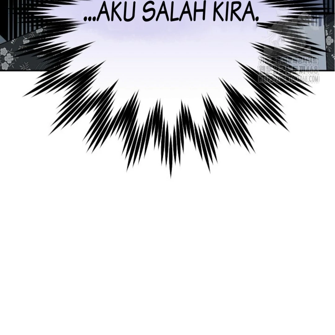 Baca Sigrid - Chapter 143 halaman 46
