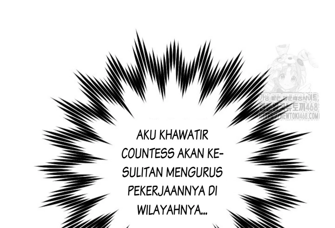 Baca Sigrid - Chapter 143 halaman 49