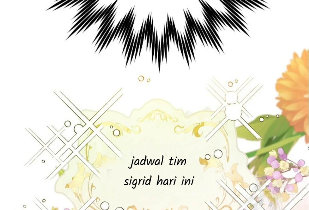 Baca Sigrid - Chapter 143 halaman 51