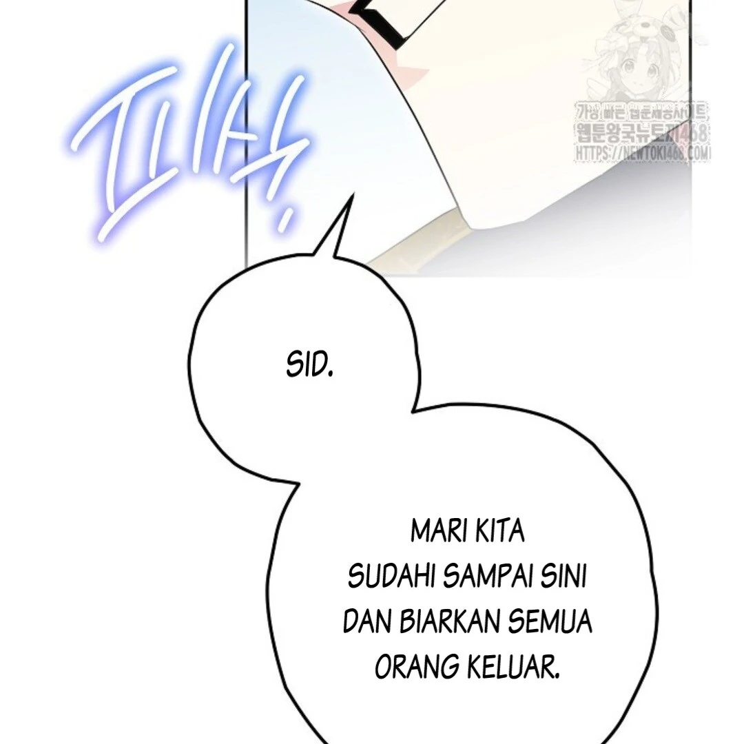 Baca Sigrid - Chapter 143 halaman 66
