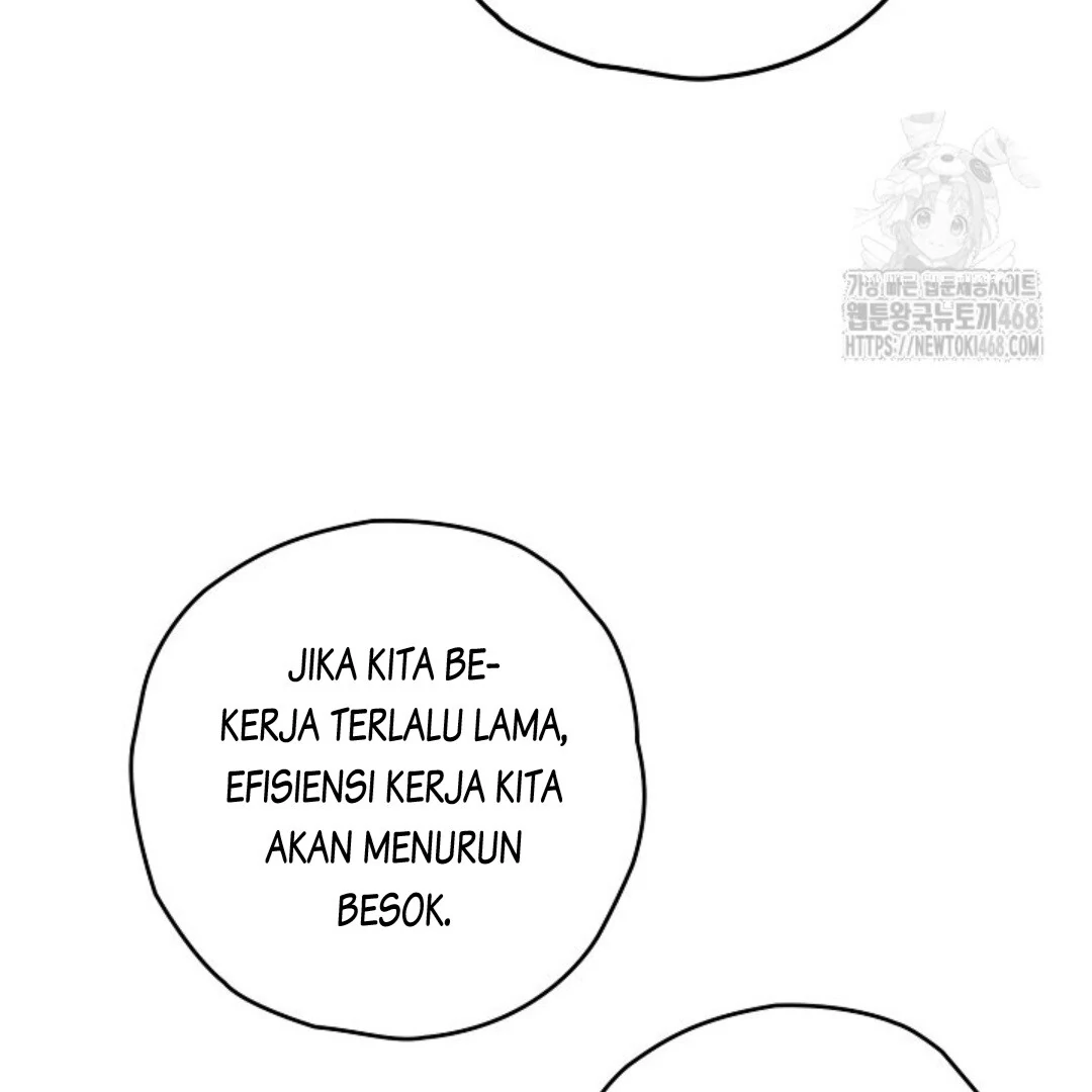 Baca Sigrid - Chapter 143 halaman 68