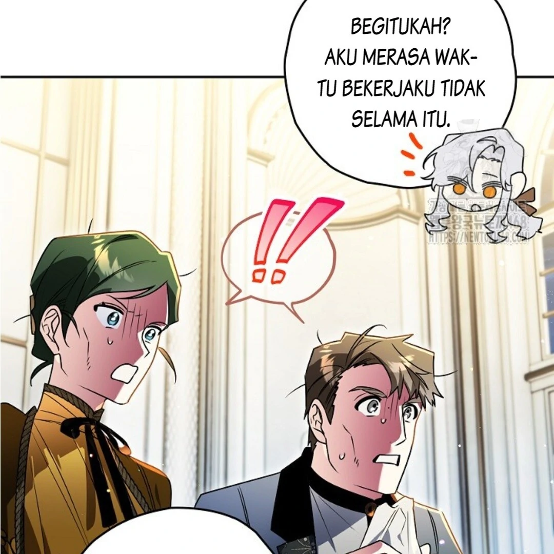 Baca Sigrid - Chapter 143 halaman 69