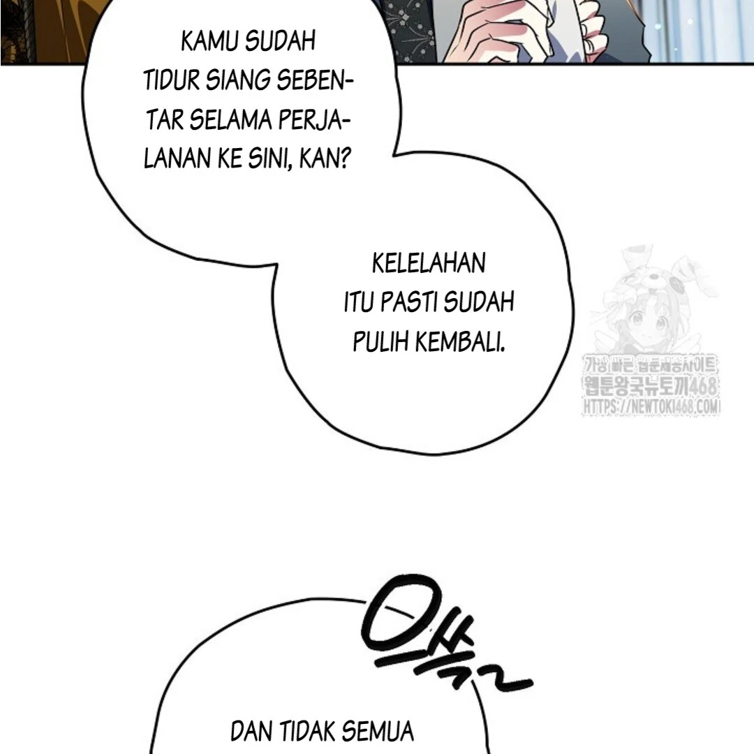 Baca Sigrid - Chapter 143 halaman 71