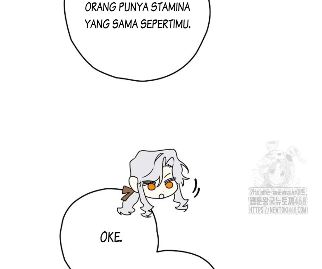 Baca Sigrid - Chapter 143 halaman 73