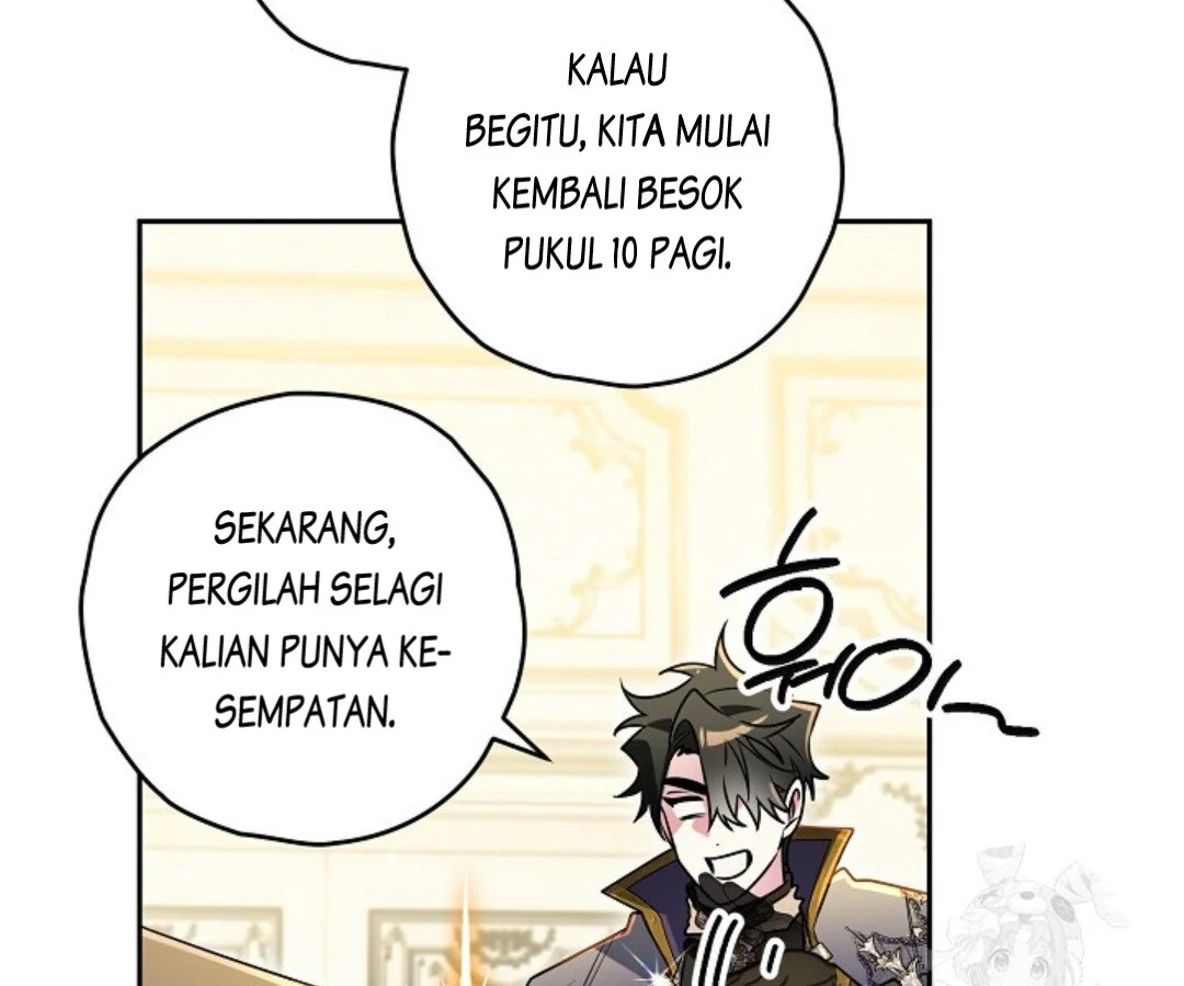 Baca Sigrid - Chapter 143 halaman 75