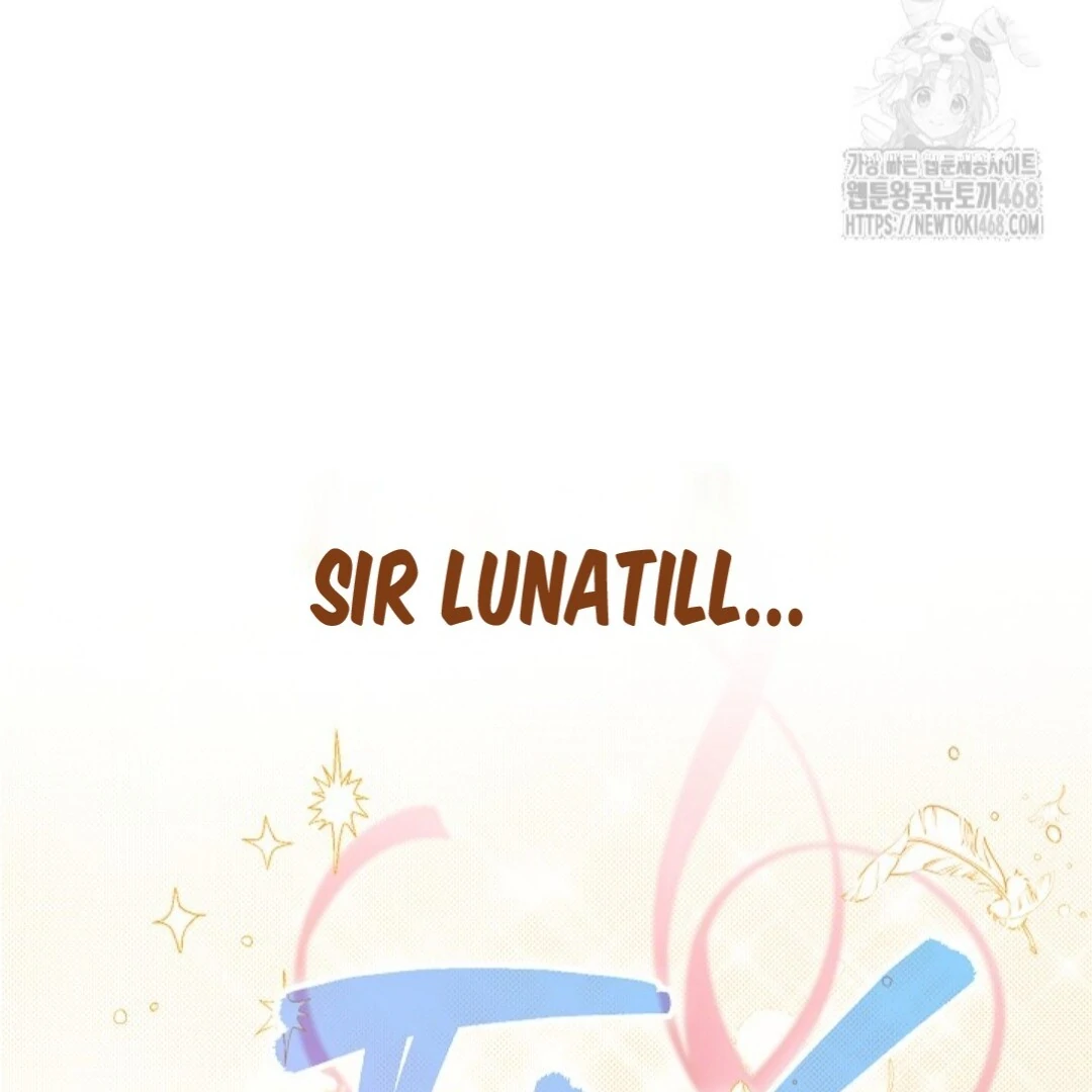 Baca Sigrid - Chapter 143 halaman 80