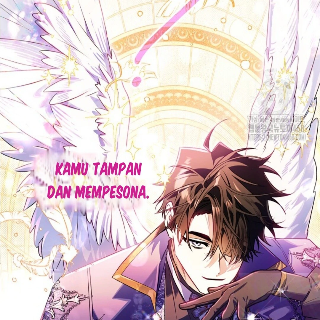 Baca Sigrid - Chapter 143 halaman 84