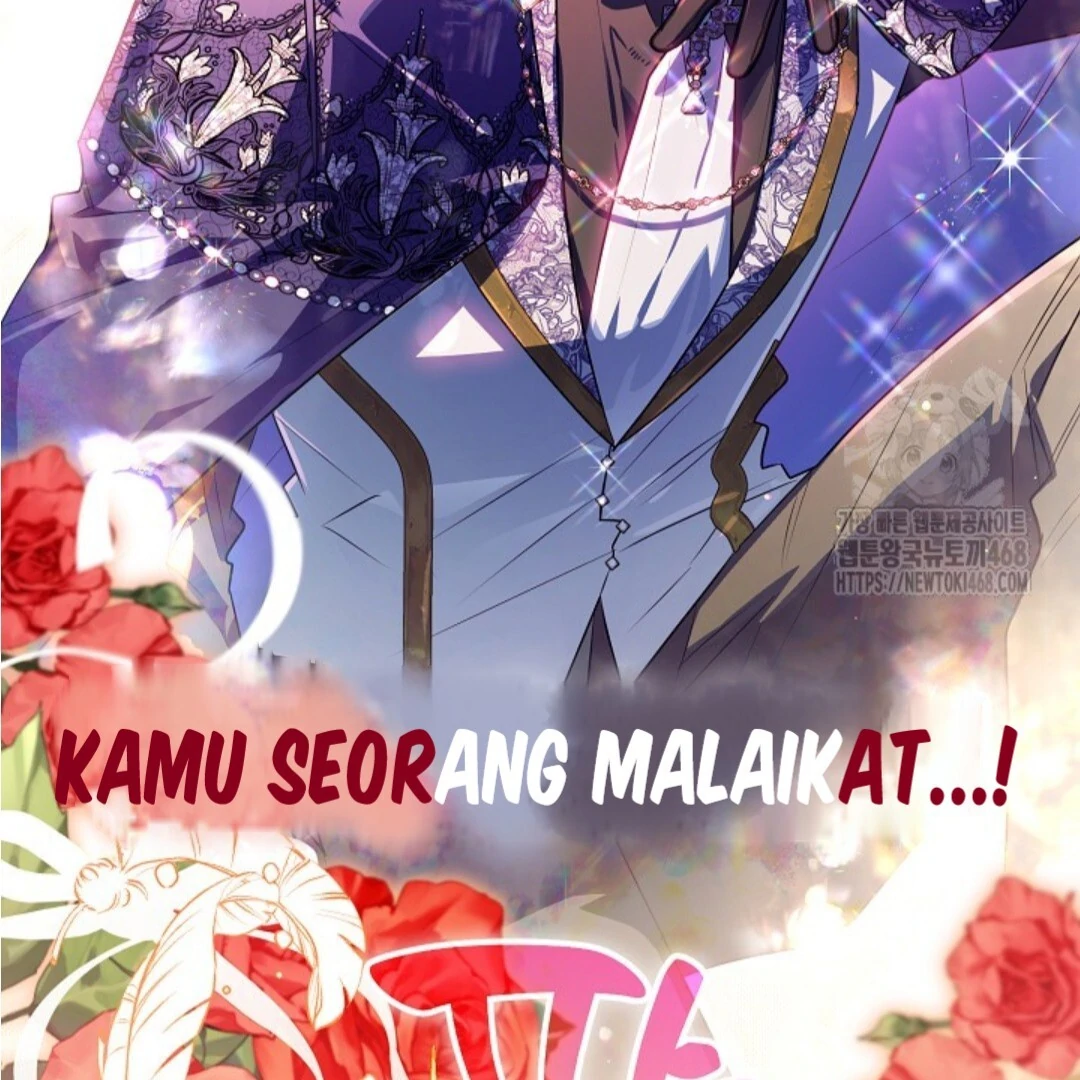 Baca Sigrid - Chapter 143 halaman 85