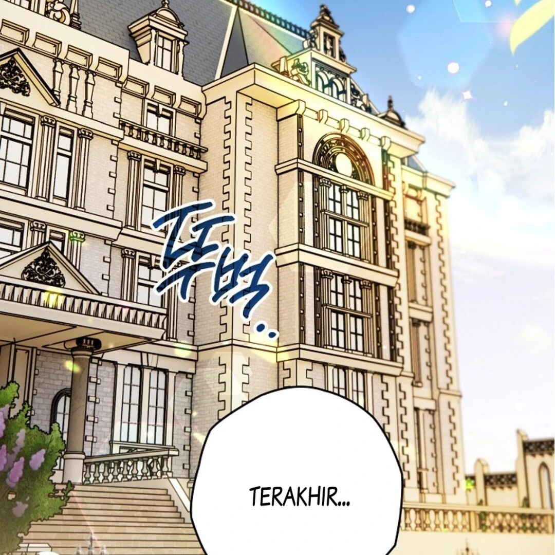 Baca Sigrid - Chapter 143 halaman 5