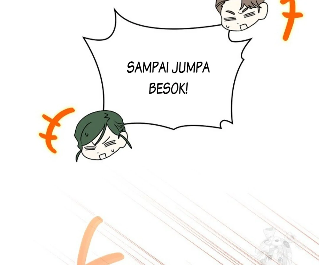Baca Sigrid - Chapter 143 halaman 88