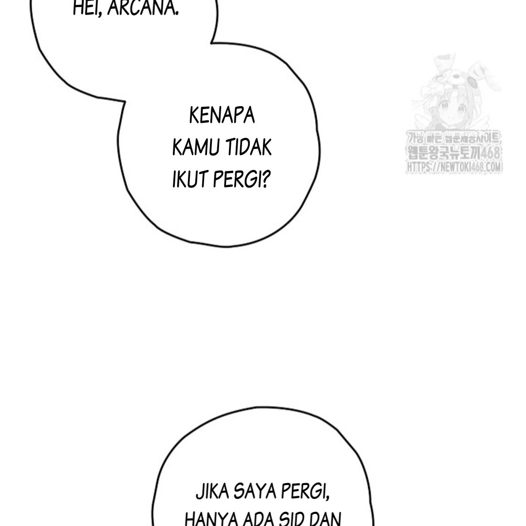Baca Sigrid - Chapter 143 halaman 93