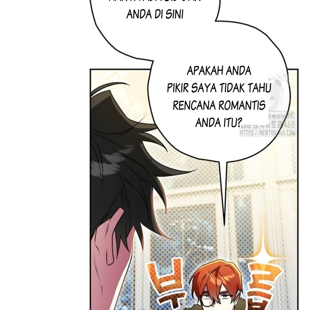 Baca Sigrid - Chapter 143 halaman 95