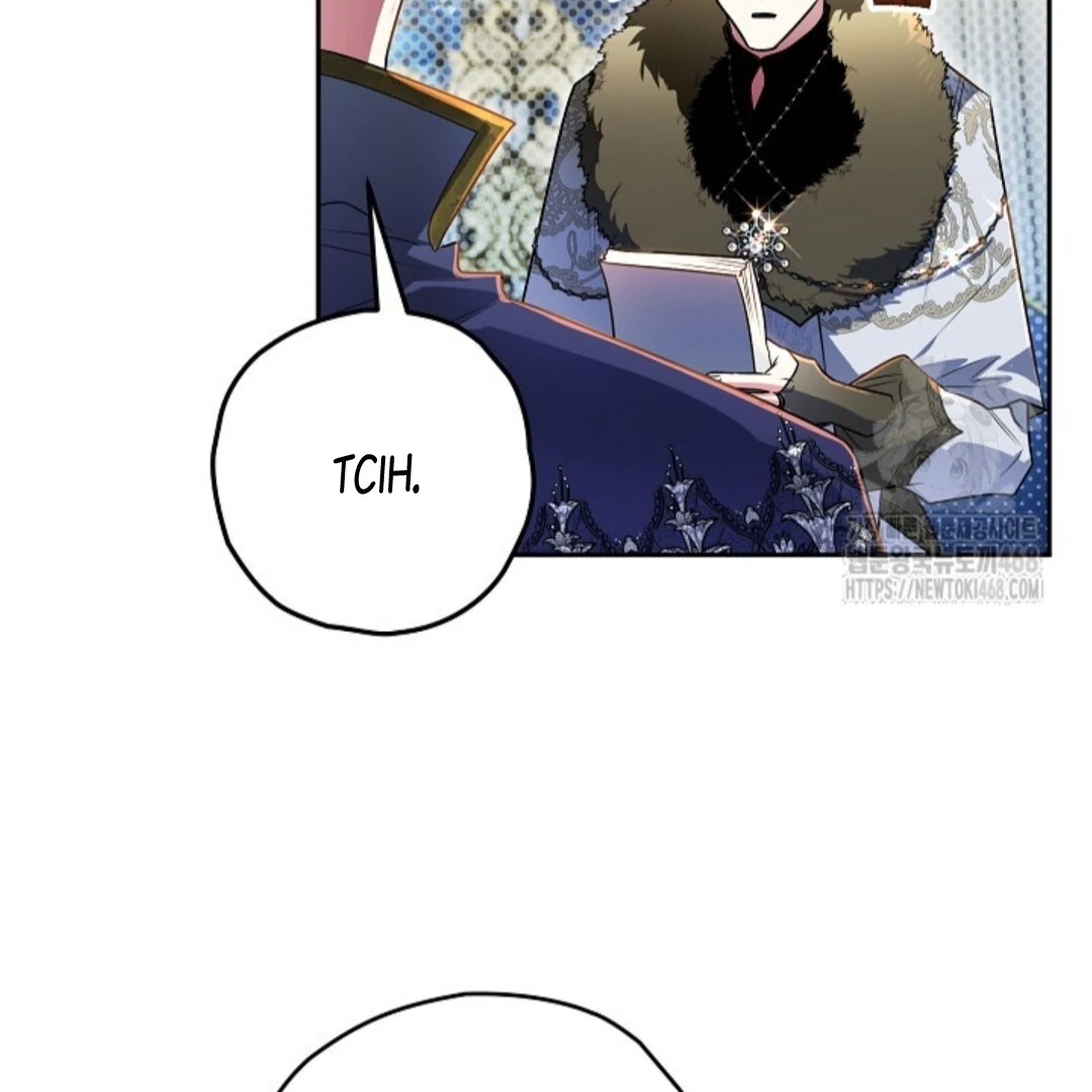 Baca Sigrid - Chapter 143 halaman 97