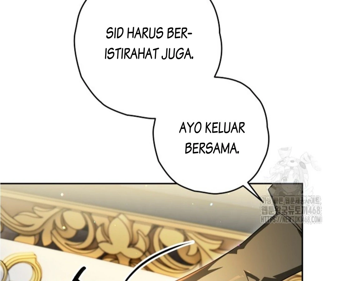 Baca Sigrid - Chapter 143 halaman 99