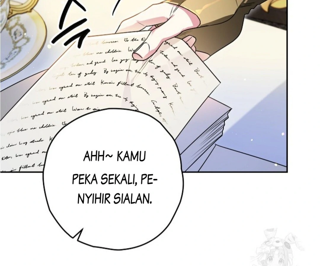 Baca Sigrid - Chapter 143 halaman 101