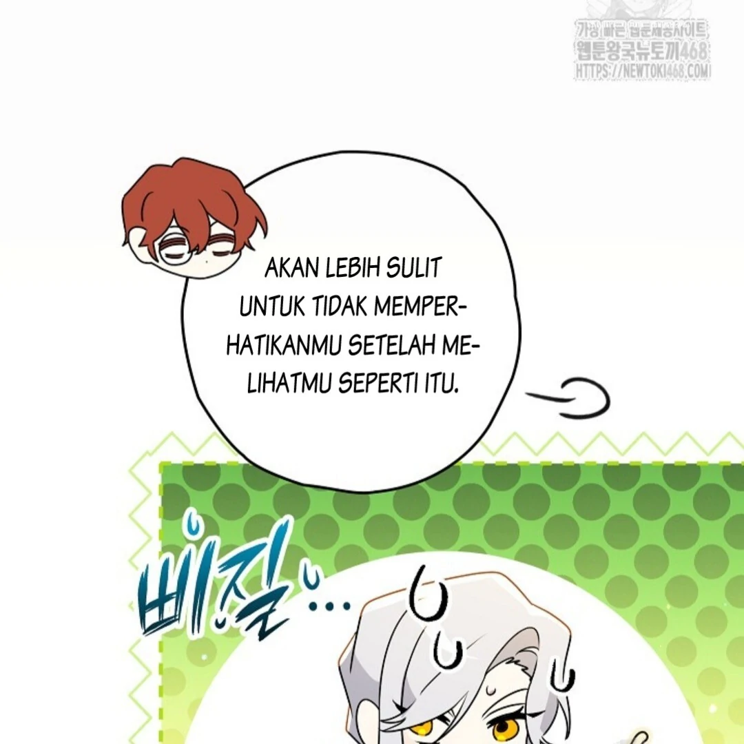 Baca Sigrid - Chapter 143 halaman 103