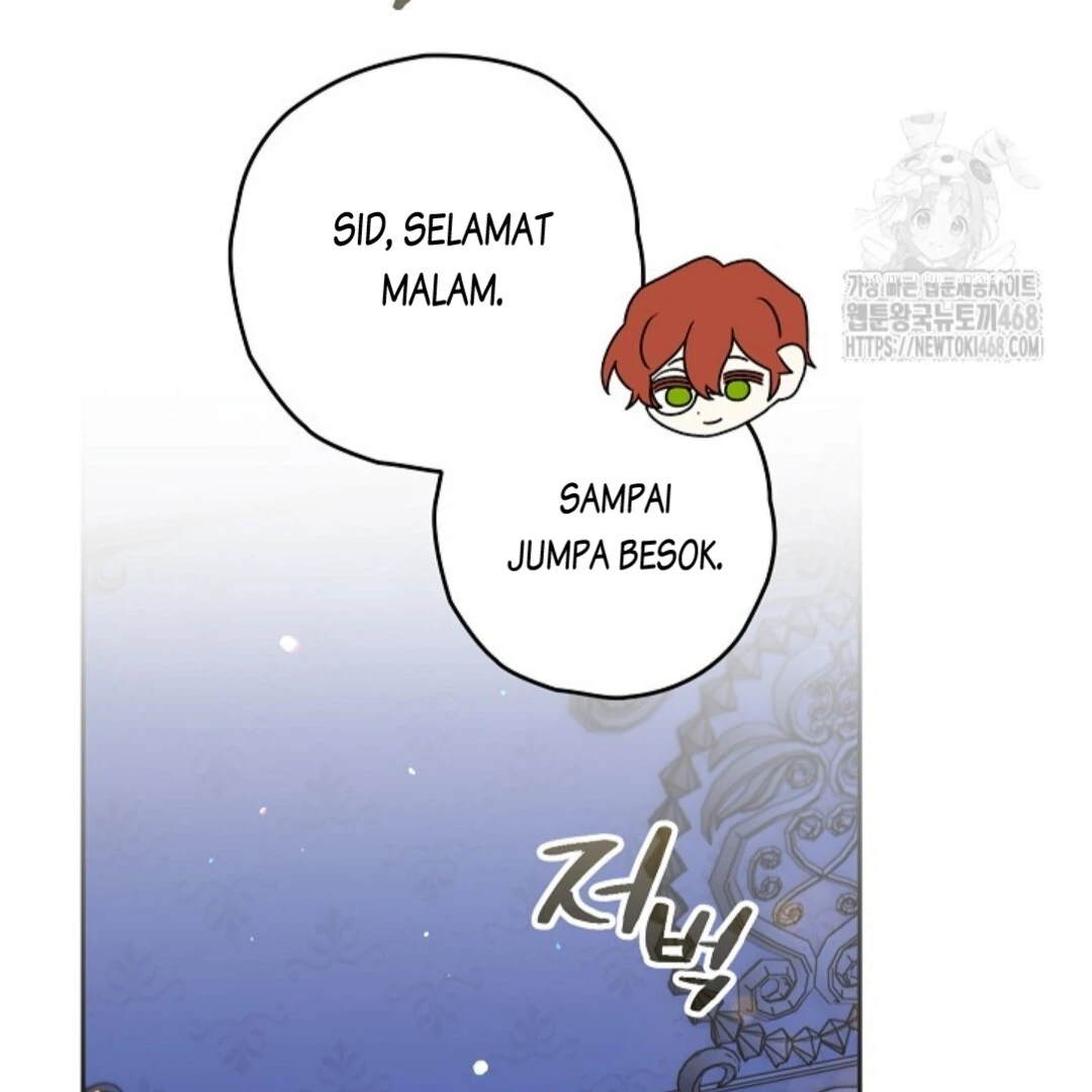 Baca Sigrid - Chapter 143 halaman 107