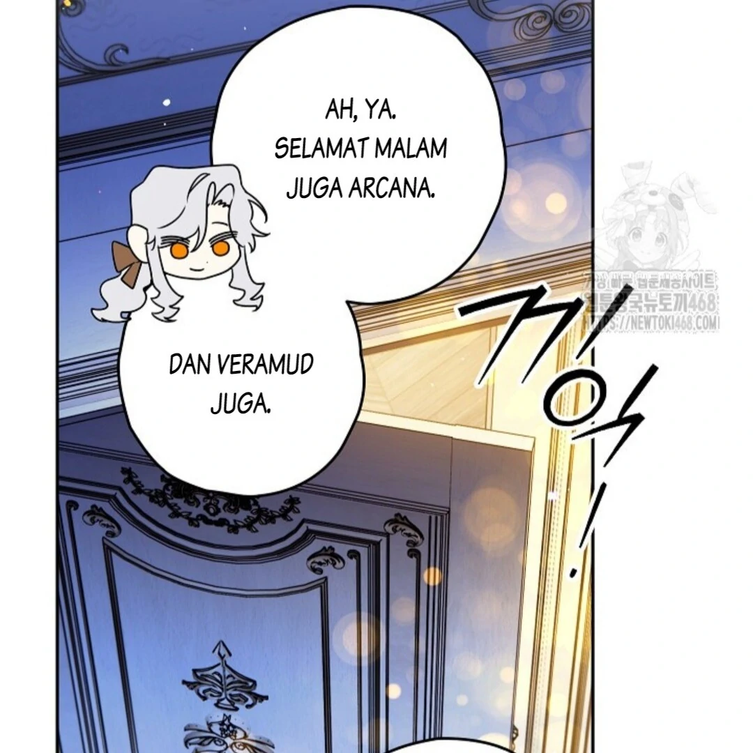 Baca Sigrid - Chapter 143 halaman 109
