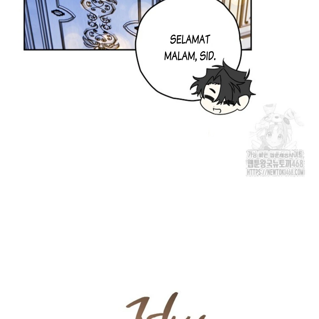 Baca Sigrid - Chapter 143 halaman 111