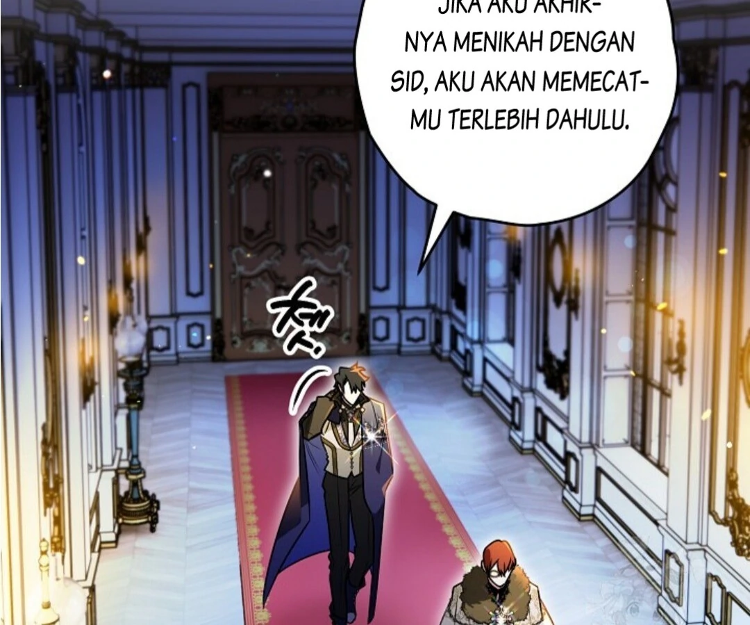 Baca Sigrid - Chapter 143 halaman 114