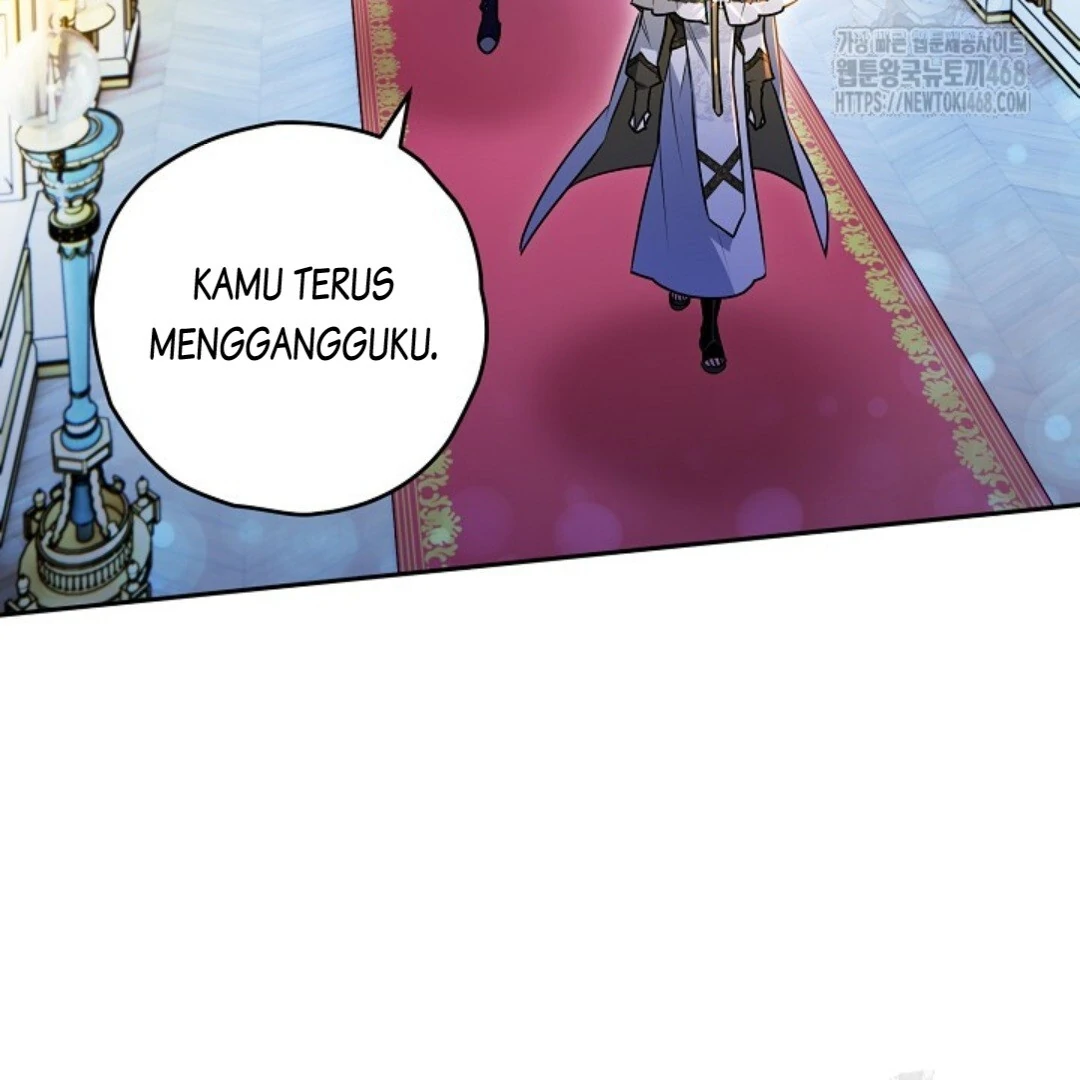Baca Sigrid - Chapter 143 halaman 116