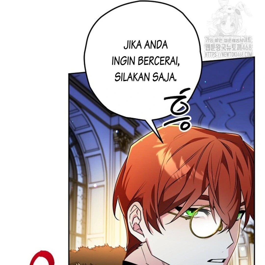 Baca Sigrid - Chapter 143 halaman 118