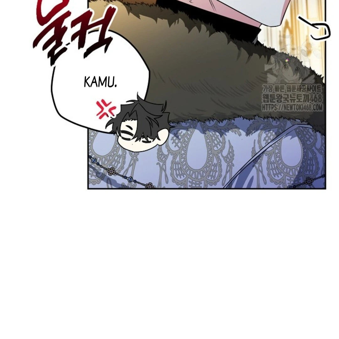 Baca Sigrid - Chapter 143 halaman 120