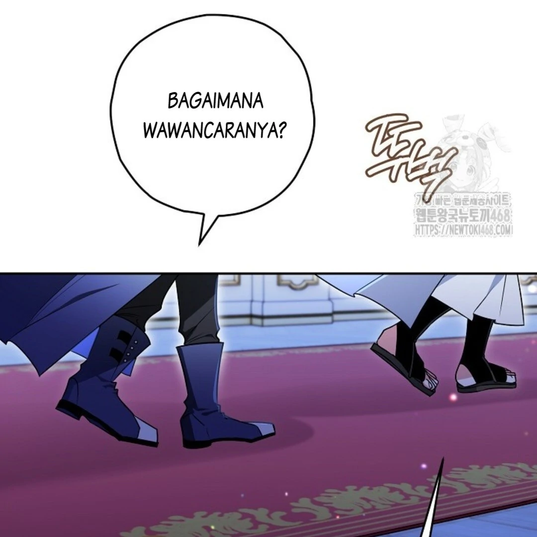 Baca Sigrid - Chapter 143 halaman 122
