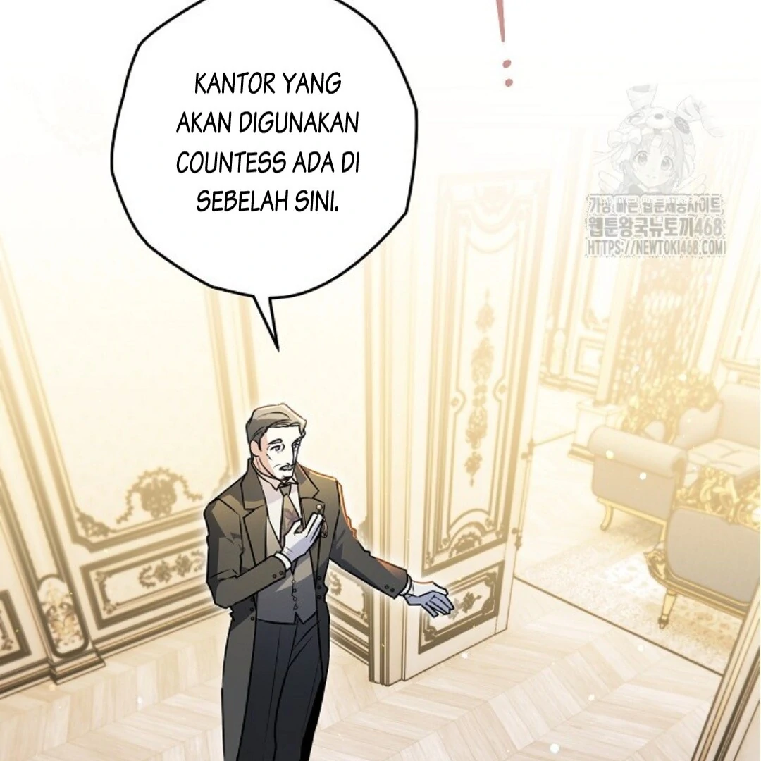 Baca Sigrid - Chapter 143 halaman 7